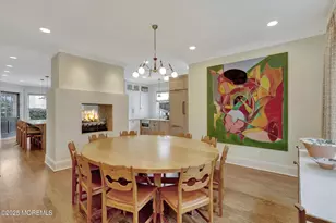 222 Cedar Ave, Allenhurst, NJ 07711 - Photo 15