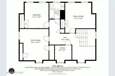 222 Cedar Avenue, Allenhurst, NJ 07711 - Photo 63
