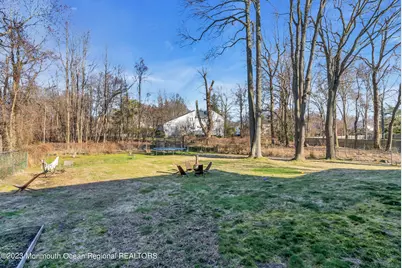 2912 Logan Road, Oakhurst, NJ 07755 - Photo 29