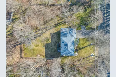 2912 Logan Road, Oakhurst, NJ 07755 - Photo 27