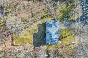 2912 Logan Rd, Oakhurst, NJ 07755 - Photo 27