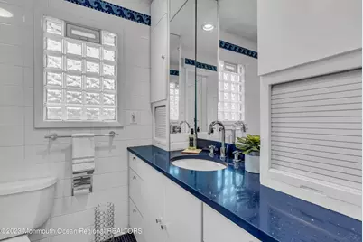 2912 Logan Road, Oakhurst, NJ 07755 - Photo 21