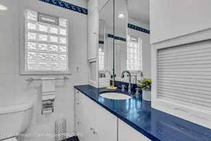 2912 Logan Rd, Oakhurst, NJ 07755 - Photo 21