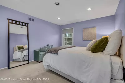 2912 Logan Road, Oakhurst, NJ 07755 - Photo 25