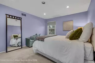 2912 Logan Rd, Oakhurst, NJ 07755 - Photo 25