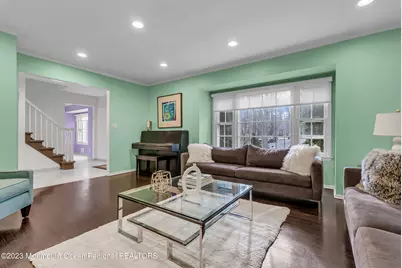 2912 Logan Road, Oakhurst, NJ 07755 - Photo 3