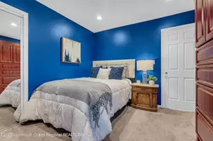 2912 Logan Rd, Oakhurst, NJ 07755 - Photo 23