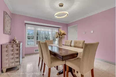 2912 Logan Road, Oakhurst, NJ 07755 - Photo 13