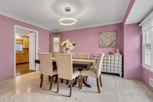 2912 Logan Rd, Oakhurst, NJ 07755 - Photo 15