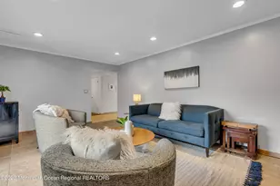 2912 Logan Rd, Oakhurst, NJ 07755 - Photo 11