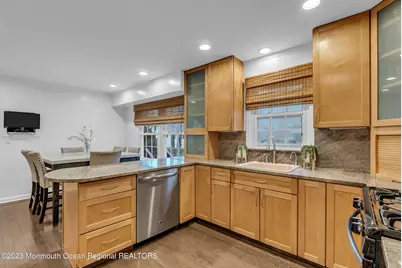 2912 Logan Road, Oakhurst, NJ 07755 - Photo 7