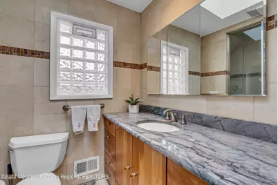 2912 Logan Road, Oakhurst, NJ 07755 - Photo 19