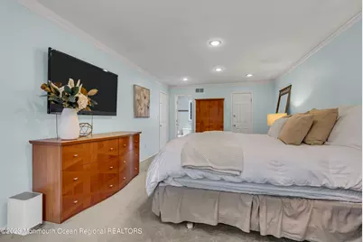 2912 Logan Road, Oakhurst, NJ 07755 - Photo 17