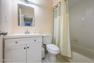 184 Edinburgh Court, Matawan, NJ 07747 - Photo 15