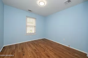 184 Edinburgh Ct, Matawan, NJ 07747 - Photo 21