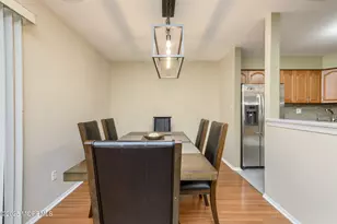 184 Edinburgh Ct, Matawan, NJ 07747 - Photo 7