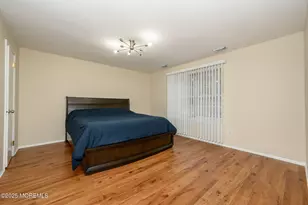 184 Edinburgh Ct, Matawan, NJ 07747 - Photo 17