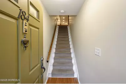 184 Edinburgh Court, Matawan, NJ 07747 - Photo 3