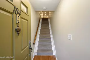 184 Edinburgh Ct, Matawan, NJ 07747 - Photo 3