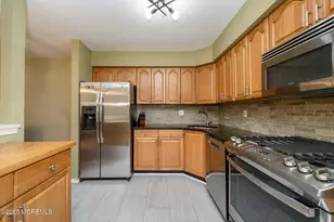 184 Edinburgh Ct, Matawan, NJ 07747 - Photo 9