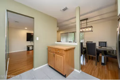 184 Edinburgh Court, Matawan, NJ 07747 - Photo 11