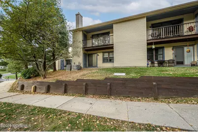 184 Edinburgh Court, Matawan, NJ 07747 - Photo 23