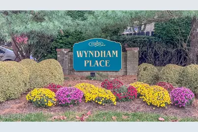 184 Edinburgh Court, Matawan, NJ 07747 - Photo 29