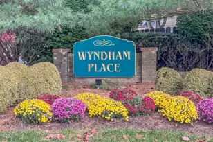 184 Edinburgh Ct, Matawan, NJ 07747 - Photo 29