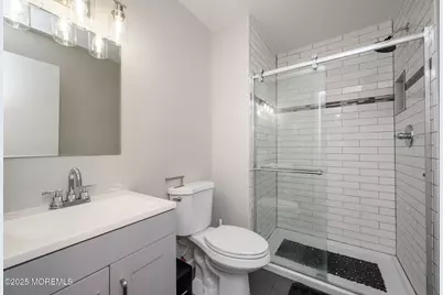 184 Edinburgh Court, Matawan, NJ 07747 - Photo 19