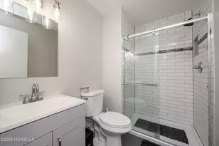 184 Edinburgh Ct, Matawan, NJ 07747 - Photo 19