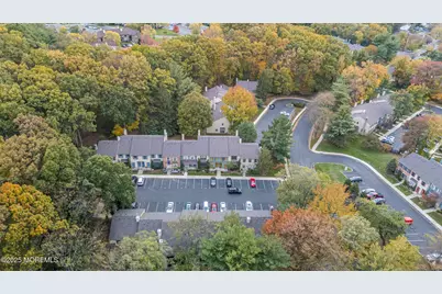 184 Edinburgh Court, Matawan, NJ 07747 - Photo 25