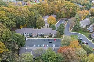 184 Edinburgh Ct, Matawan, NJ 07747 - Photo 25