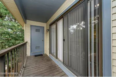 184 Edinburgh Court, Matawan, NJ 07747 - Photo 13