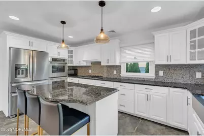 1037 Woodgate Avenue, Long Branch, NJ 07740 - Photo 11