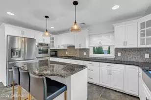 1037 Woodgate Ave, Long Branch, NJ 07740 - Photo 11