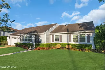 1037 Woodgate Avenue, Long Branch, NJ 07740 - Photo 1