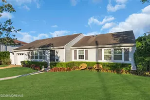 1037 Woodgate Ave, Long Branch, NJ 07740 - Photo 1