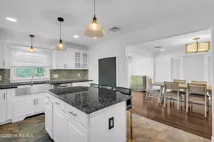1037 Woodgate Ave, Long Branch, NJ 07740 - Photo 13