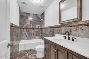 1037 Woodgate Ave, Long Branch, NJ 07740 - Photo 19