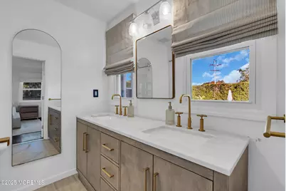 1037 Woodgate Avenue, Long Branch, NJ 07740 - Photo 15