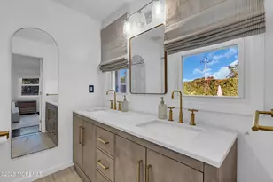 1037 Woodgate Ave, Long Branch, NJ 07740 - Photo 15