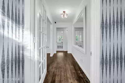 1037 Woodgate Avenue, Long Branch, NJ 07740 - Photo 3