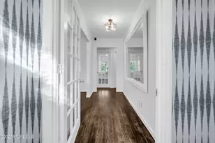 1037 Woodgate Ave, Long Branch, NJ 07740 - Photo 3