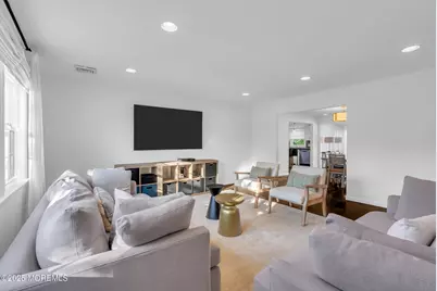 1037 Woodgate Avenue, Long Branch, NJ 07740 - Photo 5