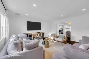 1037 Woodgate Ave, Long Branch, NJ 07740 - Photo 5