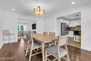 1037 Woodgate Ave, Long Branch, NJ 07740 - Photo 7