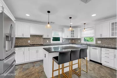 1037 Woodgate Avenue, Long Branch, NJ 07740 - Photo 9