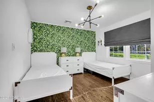 1037 Woodgate Ave, Long Branch, NJ 07740 - Photo 21