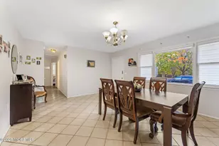 915 Morris Ave, Lakewood, NJ 08701 - Photo 9