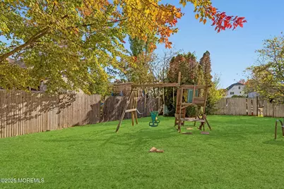 915 Morris Avenue, Lakewood, NJ 08701 - Photo 19